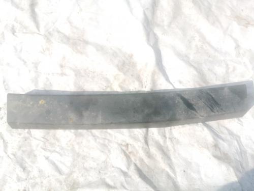 other-ford-mondeo-iv-ba7-2007-2008-2009-2010-2011-2012-2013-2014-2015-33076676 main image