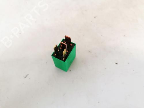 Electronic sensor KIA SPORTAGE III (SL) 1.7 CRDi | BP33097023M84 - Image 3