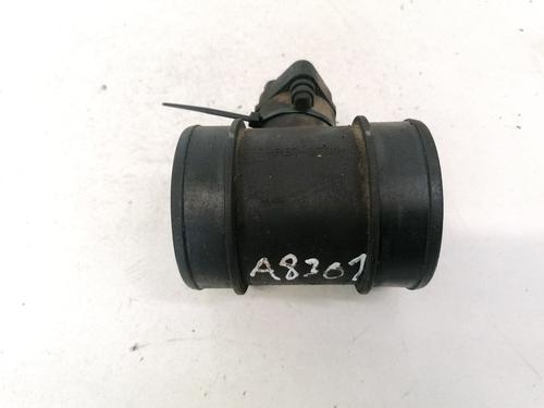 Used Mass air flow sensor Mass air flow sensor 35406391 35406391