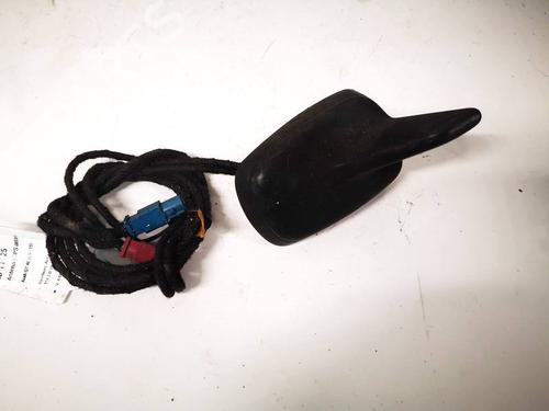 Antena/Base Antena/Base 34810158 34810158