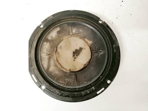 Used Speaker Speaker VW SHARAN (7M8, 7M9, 7M6) 1.9 TDI (115 hp) 32622643 32622643