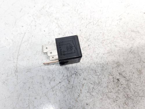 Electronic sensor SKODA OCTAVIA II (1Z3) 2.0 TDI | BP32576201M84 - Image 4