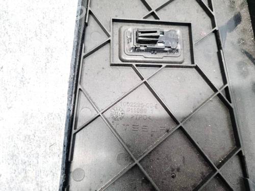 Guantera TESLA MODEL S (5YJS) 85D AWD | BP35159889C95 - Image 3