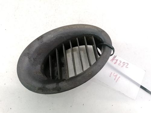 Used Air vent Air vent FORD FOCUS I (DAW, DBW) 1.8 Turbo DI / TDDi (90 hp) 32912996 32912996