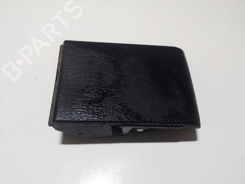 Cenicero Cenicero ROVER 200 II Hatchback (RF) 214 Si (103 hp) 35712132 35712132