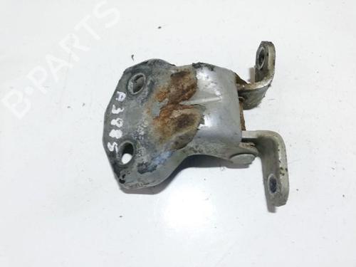 Used Hinge/Door check strap Hinge/Door check strap SUBARU LEGACY II (BD) 2.0 i 4WD (BD5) (116 hp) 33503222 33503222