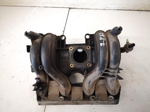 Used Intake manifold Intake manifold 35411282 35411282