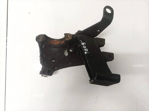 Support VOLVO S70 (874) 2.5 TDI (140 hp) 32967003