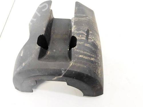 Used Other Other SMART FORFOUR (454) 1.3 (454.031) (95 hp) 35288231 35288231