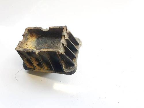 BP32588928O1 main image