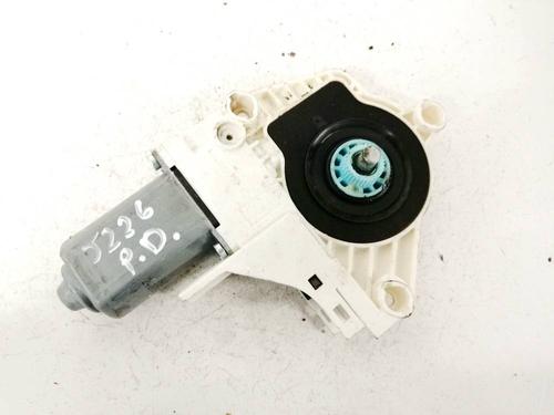 Used Right front window motor Right front window motor 35186520 35186520