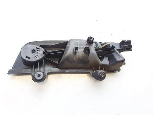 Front right interior door handle AUDI A4 B6 (8E2) 1.9 TDI | BP34812564I14 - Image 3