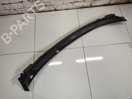 Used Scuttle panel Scuttle panel MITSUBISHI LANCER VIII (CY_A, CZ_A) 1.8 (CY3A, CY6A) (140 hp) 34980012 34980012