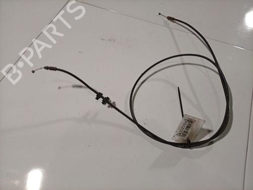Used Cable Cable 36822059 36822059