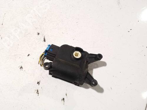 Electronic module SKODA SUPERB II (3T4) 2.0 TDI | BP38975550M83 - Image 2