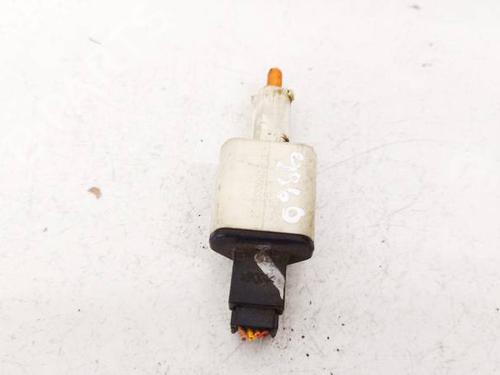 Electronic module RENAULT SCÉNIC III (JZ0/1_) 1.5 dCi | BP35017898M83 - Image 3