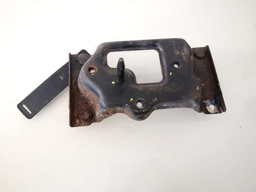 Støtte Støtte KIA CARENS III MPV (UN) 2.0 CRDi 140 (140 hp) 33066646 33066646