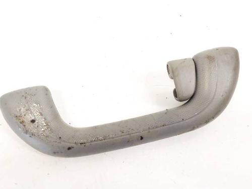 interior-roof-handle-hyundai-santa-fe-ii-cm-2005-2006-2007-2008-2009-2010-2011-2012-2013-2014-2015-35311348 main image