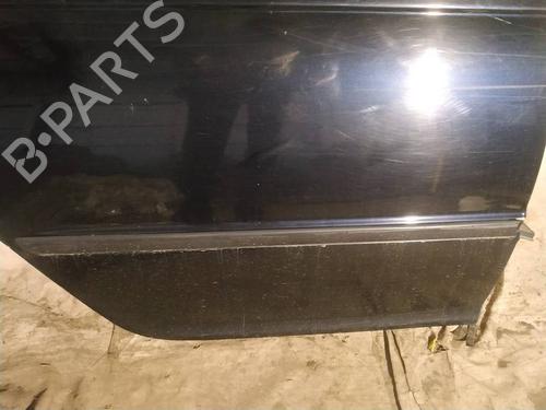 Dørliste BMW 3 (E46) 330 d | BP35266777C150 - Image 2
