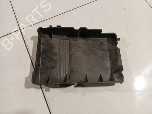 Other MAZDA 3 (BK) 1.6 (BK14) | BP34765706O1 - Image 3