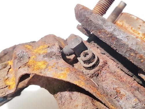 Used Electronic module Electronic module 35451758 35451758