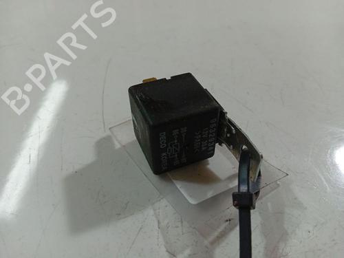 other-chevrolet-captiva-c100-c140-2006-32532095 main image