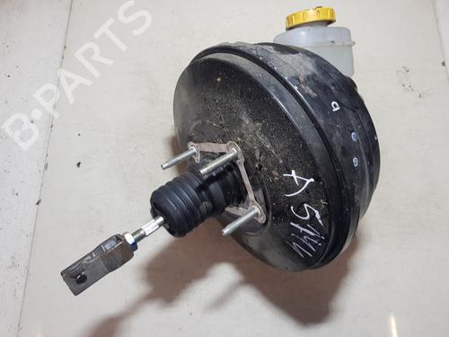 Used Servo brake Servo brake SUBARU OUTBACK (BR) 2.0 D AWD (BRD) (150 hp) 35629545 35629545