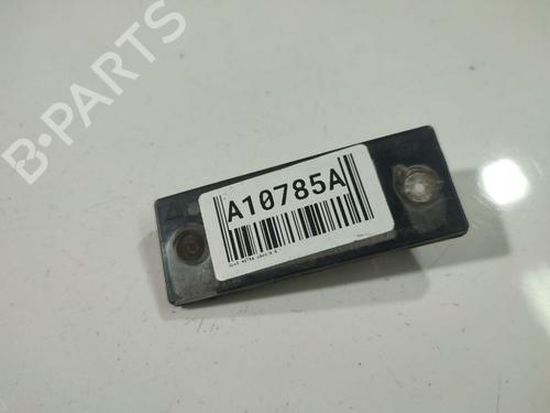 licence-plate-light-opel-astra-h-a04-2004-2005-2006-2007-2008-2009-2010-2011-2012-2013-2014-34870092 main image