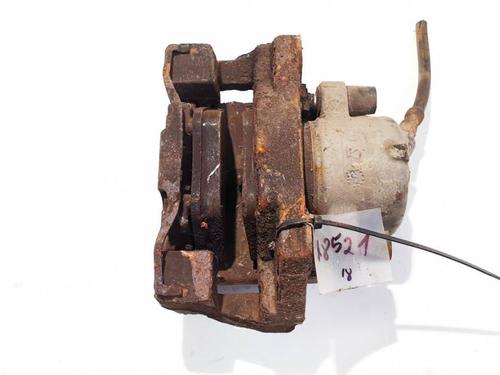 Right front brake caliper BMW 5 (E39) 525 tds | BP35376462M104 - Image 3