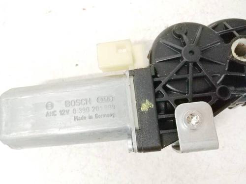 Electronic module BMW 5 (E60) 523 i | BP35085033M83 - Image 3