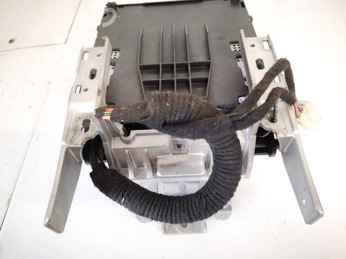 Electronic module AUDI Q7 (4LB) 3.0 TDI quattro | BP35069592M83 - Image 2