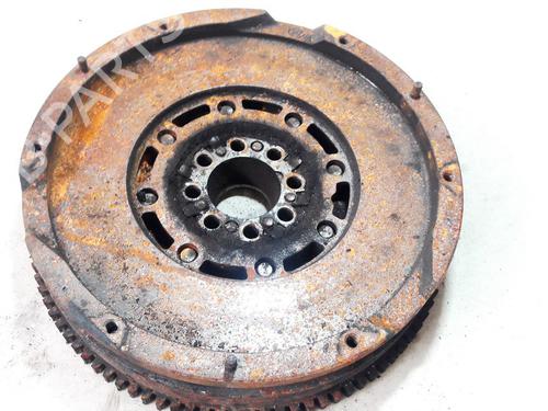 Schwungrad für Schwungrad LEXUS IS II (_E2_) 220d (ALE20) (177 hp) 35617259 35617259