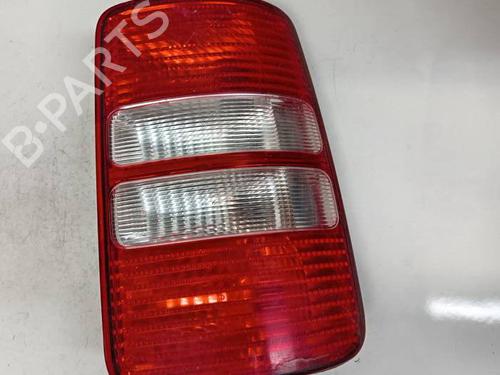 Used Right taillight Right taillight AUDI A4 B7 (8EC) 2.0 TDI (140 hp) 34942150 34942150