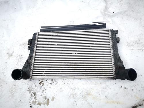 Used Intercooler Intercooler VW TOURAN (1T1, 1T2) 1.9 TDI (90 hp) 35399440 35399440