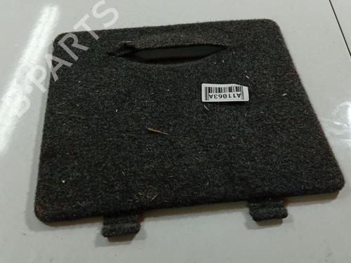 Used Boot lining Boot lining JAGUAR X-TYPE I (X400) 2.1 V6 (156 hp) 34794313 34794313