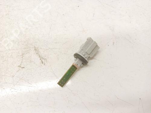 Used Electronic module Electronic module AUDI A4 B8 (8K2) 2.0 TDI (143 hp) 36454894 36454894