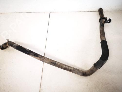 Used Pipe Pipe PEUGEOT 307 (3A/C) 2.0 HDi 90 (90 hp) 33096606 33096606