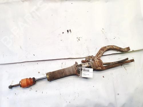 right-front-shock-absorber-honda-civic-vi-hatchback-ej-ek-1995-1996-1997-1998-1999-2000-2001-35450761 main image