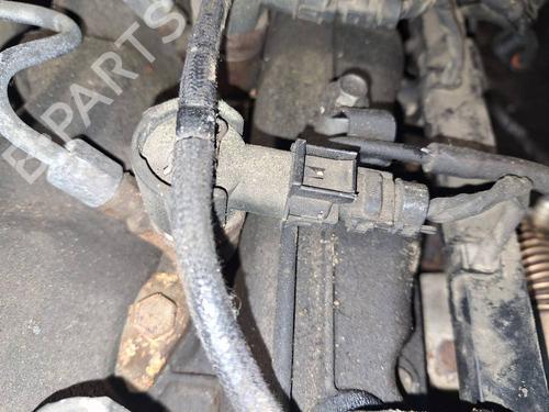 Used Injector Injector HYUNDAI i30 (FD) 1.6 CRDi (90 hp) 35181481 35181481