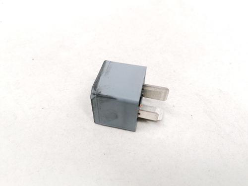 other-ford-focus-i-daw-dbw-1998-1999-2000-2001-2002-2003-2004-2005-2006-2007-2008-2009-33082890 main image