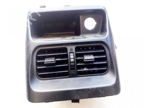 Luftventil Luftventil HYUNDAI XG (XG) 30 (188 hp) 33521924 33521924