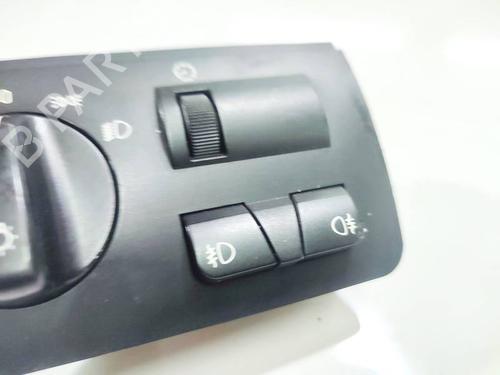 Switch BMW 3 (E90) 318 i | BP34851383I30 - Image 2