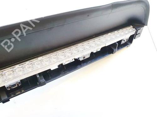 Bremselys BMW i4 (G26) eDrive40 | BP37689889L11 - Image 2