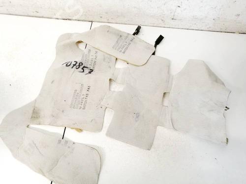 Used Electronic module Electronic module 35026444 35026444