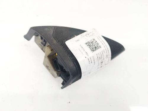 Used Speaker SUBARU LEGACY IV Estate (BP) 2.0 AWD (BP5) (138 hp) 32531006