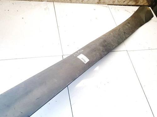 Used Right sideskirt Right sideskirt 35088104 35088104