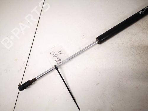Tailgate lift support MAZDA 5 (CR) 2.0 (CREW, CR19) | BP35339663C138 - Image 2