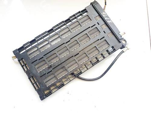 Heater resistor BMW X1 (E84) sDrive 18 d | BP35033503M108 - Image 2