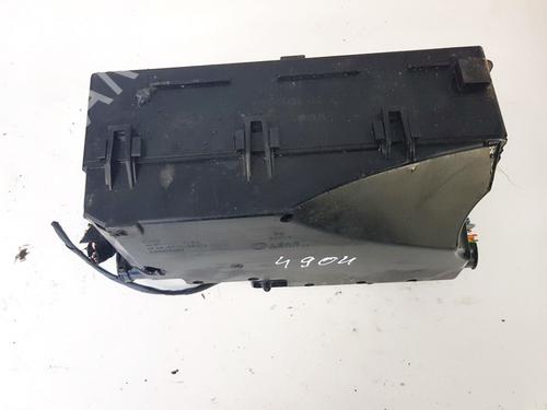 Fuse box VOLVO V40 Hatchback (525) T2 | BP33091265E1 - Image 2