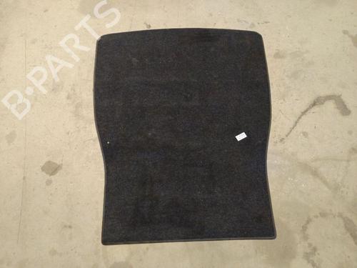 Bagagerumsgulv BMW 7 (E65, E66, E67) 730 d | BP34893026I33 - Image 4